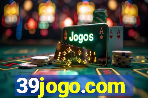 39jogo.com