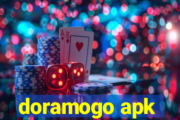 doramogo apk