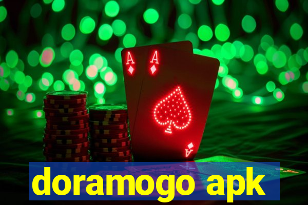 doramogo apk