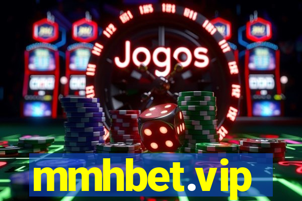 mmhbet.vip