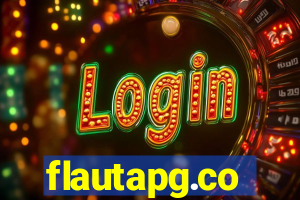 flautapg.co