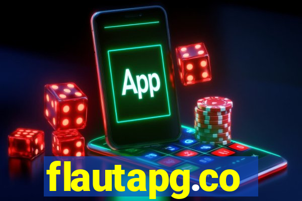 flautapg.co