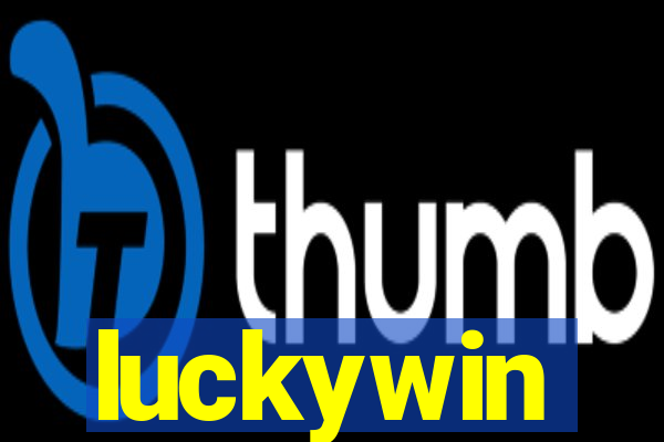 luckywin