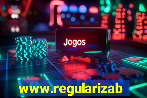 www.regularizaboti.com.br