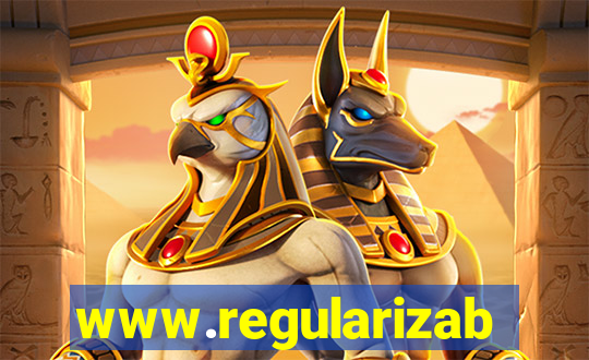 www.regularizaboti.com.br