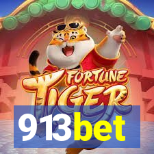 913bet