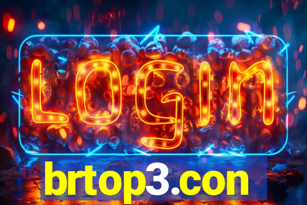 brtop3.con