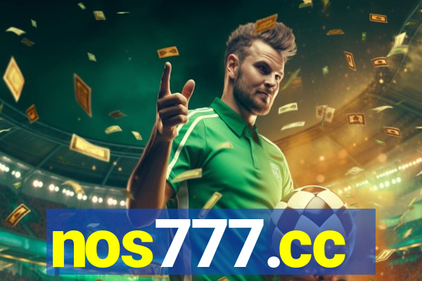 nos777.cc