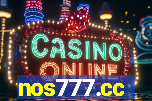 nos777.cc