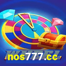 nos777.cc
