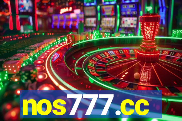 nos777.cc