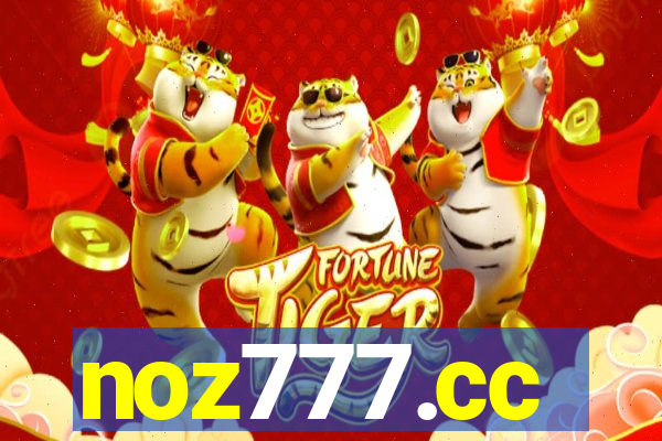 noz777.cc