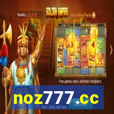 noz777.cc