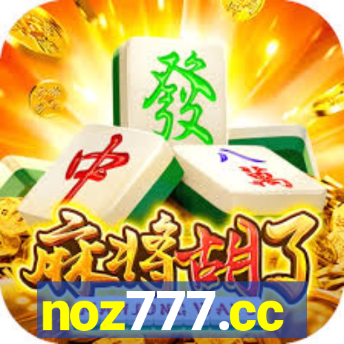noz777.cc