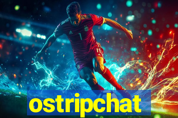 ostripchat