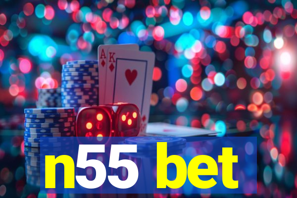 n55 bet