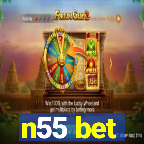 n55 bet
