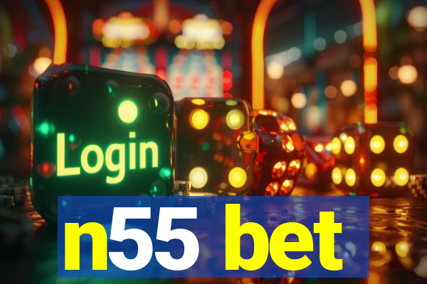 n55 bet