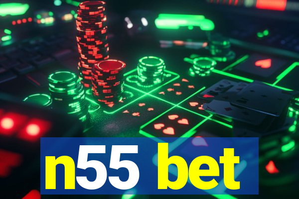 n55 bet