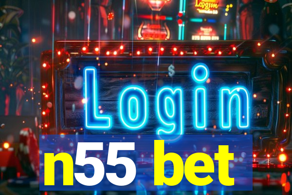 n55 bet