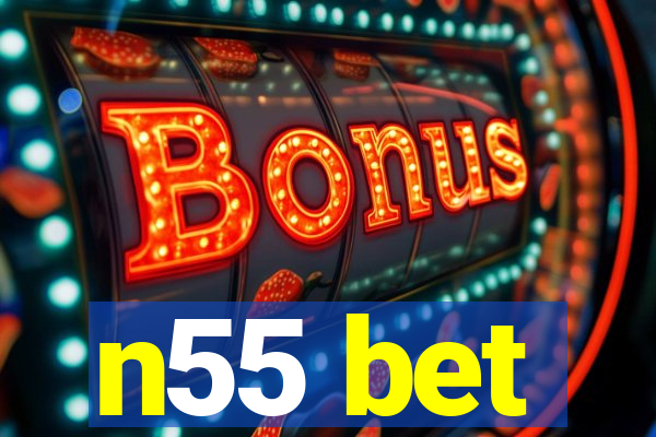 n55 bet