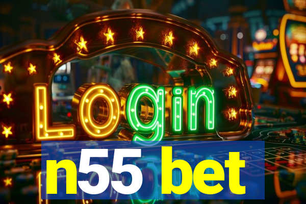 n55 bet