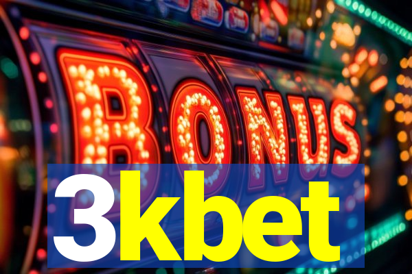 3kbet