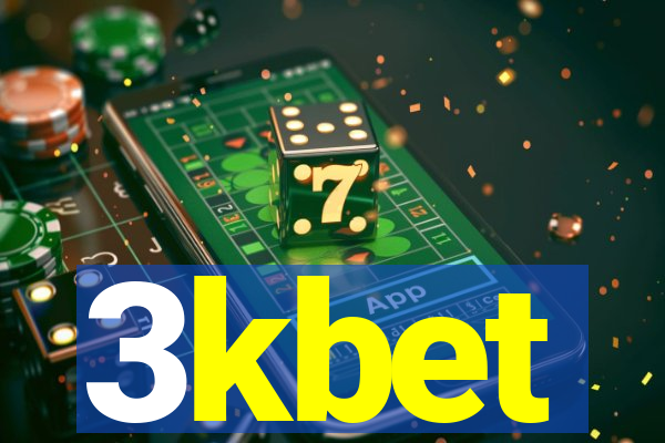 3kbet