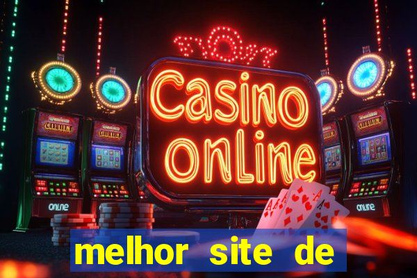 melhor site de videos vazados