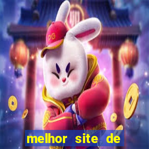 melhor site de videos vazados
