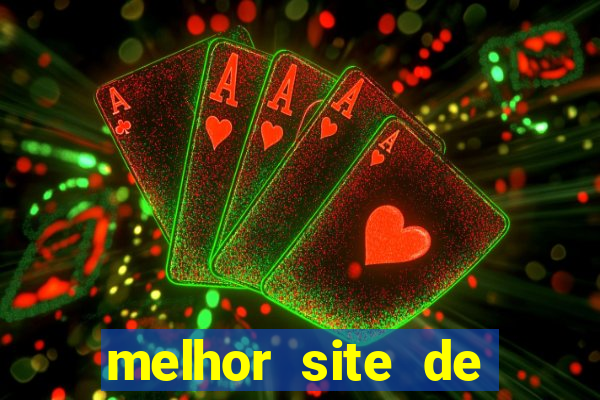 melhor site de videos vazados