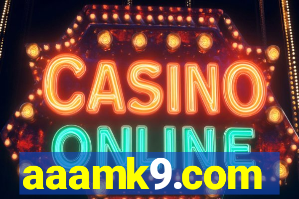 aaamk9.com