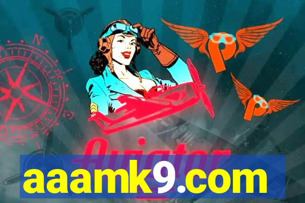aaamk9.com