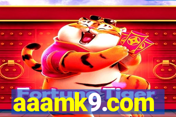 aaamk9.com