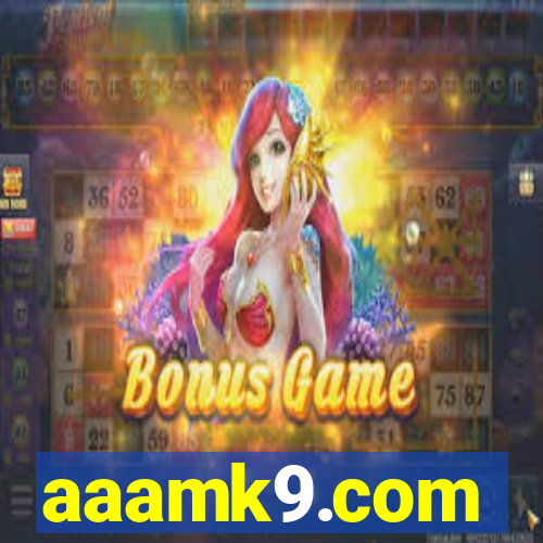 aaamk9.com