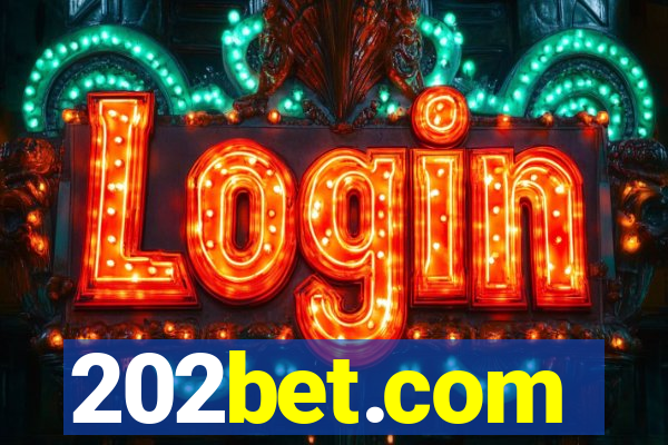 202bet.com