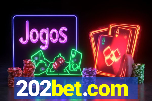 202bet.com