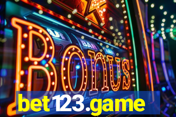 bet123.game