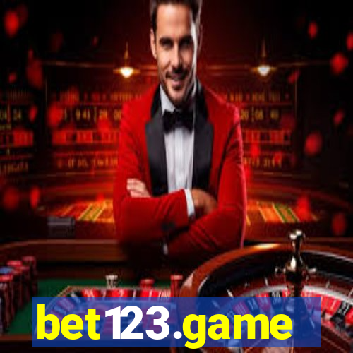 bet123.game