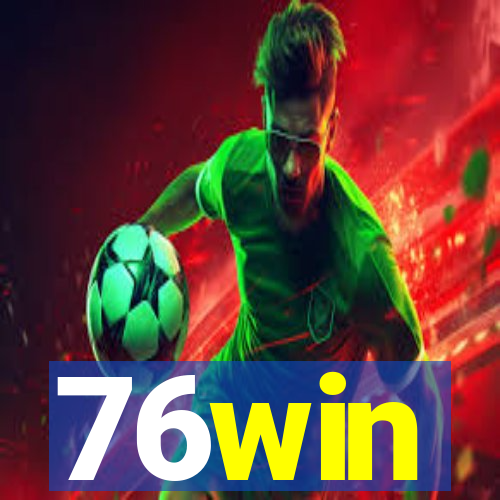 76win