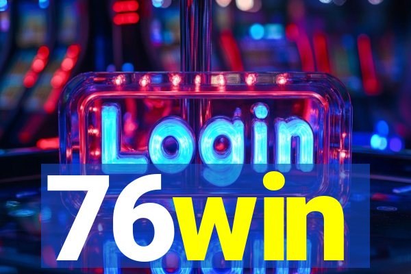 76win