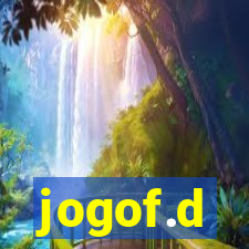 jogof.d