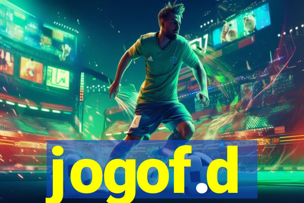 jogof.d