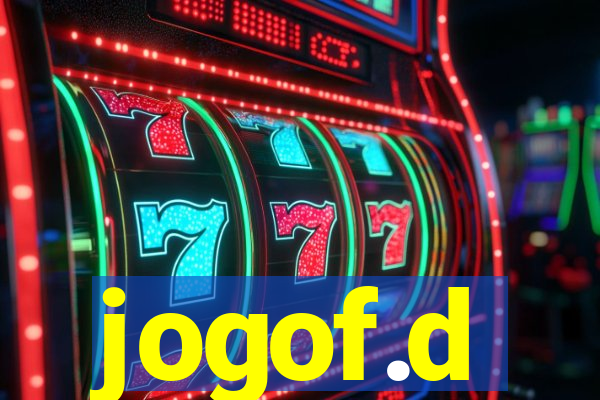 jogof.d