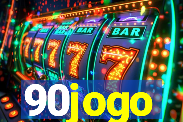 90jogo