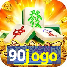 90jogo