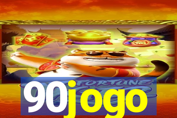 90jogo