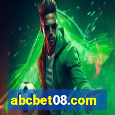 abcbet08.com