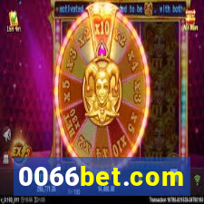 0066bet.com