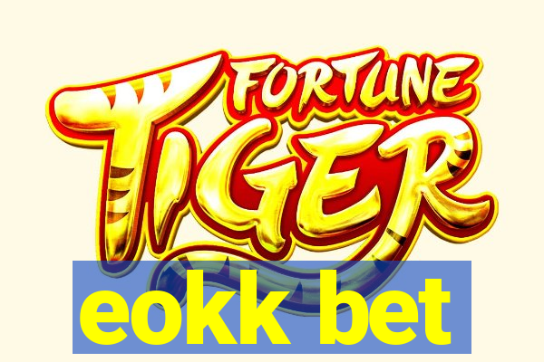 eokk bet